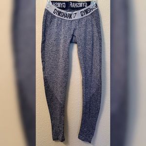 Gymshark Flex Leggings